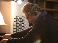 Kierch 17.1.2016 129